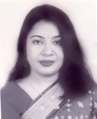 জান্নাতুল ফেরদৌস